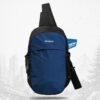 AVTECH - Tas Selempang Sling Bag Shoulder Bag Crossbody Harian Outdoor Travel Lifestyle - PAVO