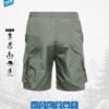 10 AVTECH - Celana Pendek Pria Wanita Cargo Gunung Outdoor Trackpants Sepeda Quick Dry - AVENA