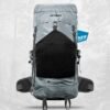 AVTECH - Tas Ransel Carrier Keril Gunung Backpack Camping Outdoor Travel 60 Liter - PANTHERA 60
