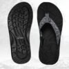AVTECH - Sandal Jepit Gunung Hiking Outdoor Adventure Travel Harian - DOLOMITE CINERUS SERIES