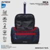 WhatsApp Image 2026-10-23 at 9.47.22 PM (1) AVTECH - Tas Serbaguna Travel Pouch Organiser Case Wash Bag - INCA