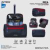 WhatsApp Image 2026-10-23 at 9.47.22 PM AVTECH - Tas Serbaguna Travel Pouch Organiser Case Wash Bag - INCA