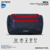 WhatsApp Image 2026-10-23 at 9.47.22 PM (2) AVTECH - Tas Serbaguna Travel Pouch Organiser Case Wash Bag - INCA