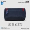 WhatsApp Image 2026-10-23 at 9.47.23 PM (1) AVTECH - Tas Serbaguna Travel Pouch Organiser Case Wash Bag - INCA