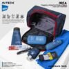 WhatsApp Image 2026-10-23 at 9.47.24 PM (1) AVTECH - Tas Serbaguna Travel Pouch Organiser Case Wash Bag - INCA