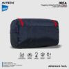WhatsApp Image 2026-10-23 at 9.47.24 PM AVTECH - Tas Serbaguna Travel Pouch Organiser Case Wash Bag - INCA