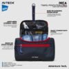 WhatsApp Image 2026-10-23 at 9.47.24 PM (2) AVTECH - Tas Serbaguna Travel Pouch Organiser Case Wash Bag - INCA