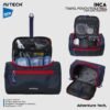 WhatsApp Image 2026-10-23 at 9.47.25 PM (1) AVTECH - Tas Serbaguna Travel Pouch Organiser Case Wash Bag - INCA