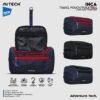 WhatsApp Image 2026-10-23 at 9.47.25 PM (2) AVTECH - Tas Serbaguna Travel Pouch Organiser Case Wash Bag - INCA