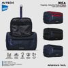 WhatsApp Image 2026-10-23 at 9.47.26 PM AVTECH - Tas Serbaguna Travel Pouch Organiser Case Wash Bag - INCA
